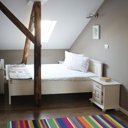 Apartment House ทิมิชัวรา ภายนอก รูปภาพ