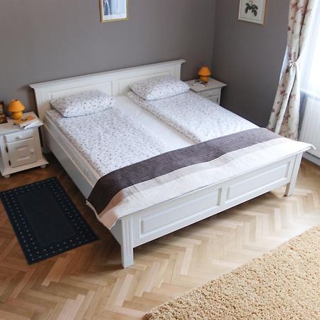 Apartment House ทิมิชัวรา ภายนอก รูปภาพ