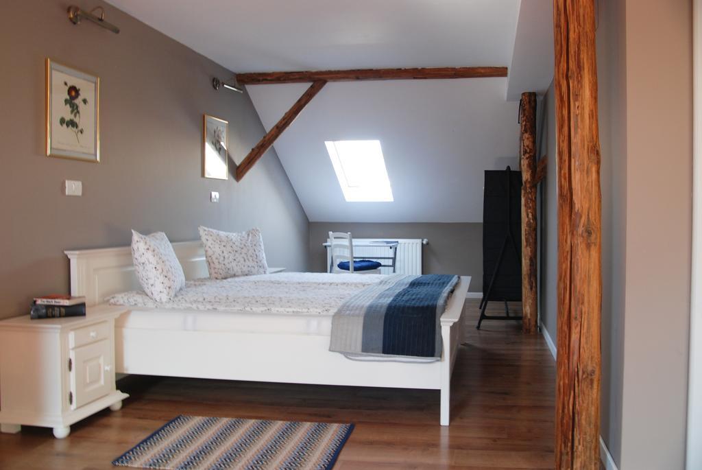 Apartment House ทิมิชัวรา ภายนอก รูปภาพ