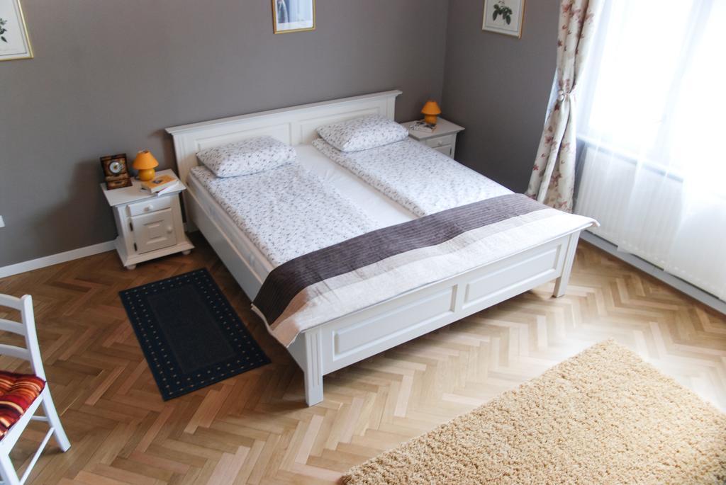 Apartment House ทิมิชัวรา ภายนอก รูปภาพ