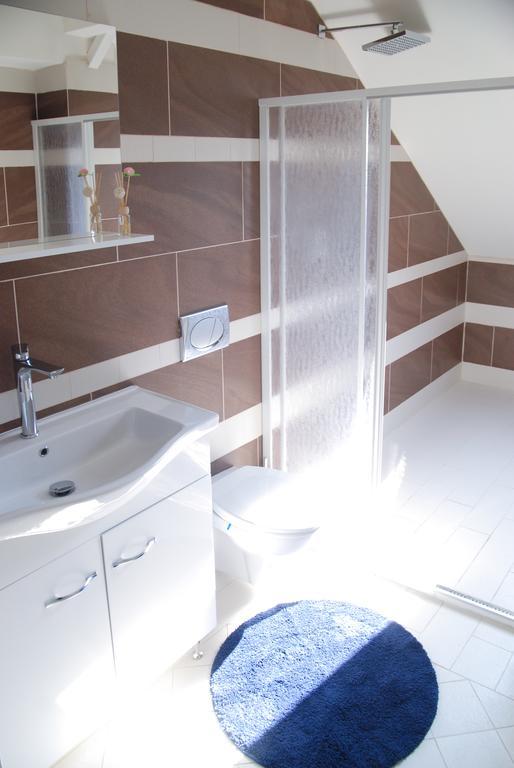 Apartment House ทิมิชัวรา ภายนอก รูปภาพ